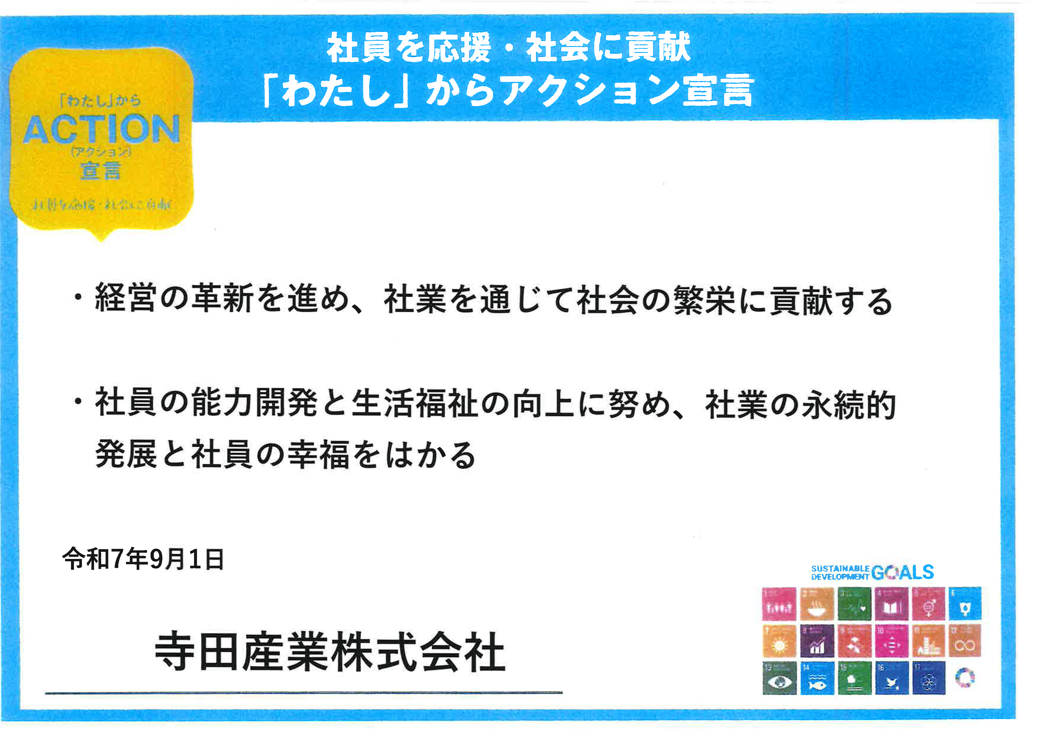 action_declaration.png